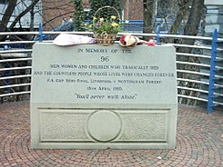 Hillsborough Memorial.jpg