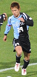 Hiroyuki Taniguchi.jpg