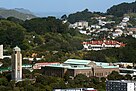 Historic Wellington Buildings.jpg