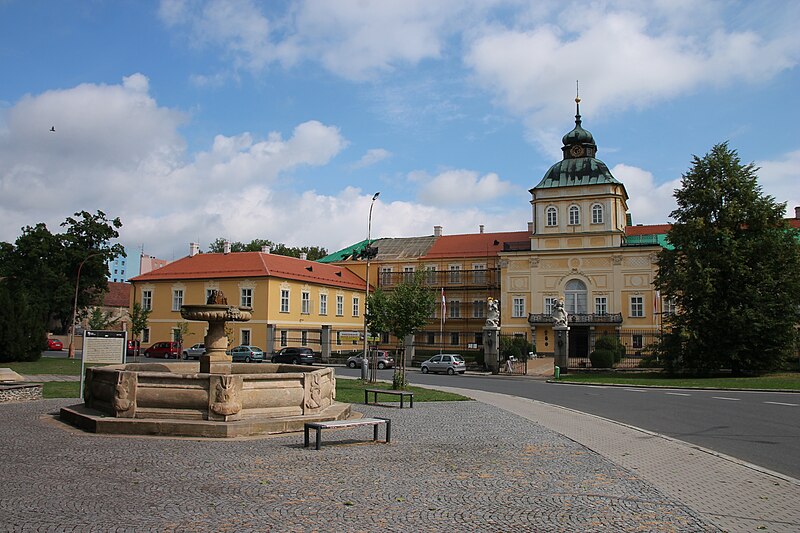 File:Hořovice, 2015 (18).jpg