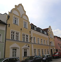 Hofmannstr. 4 Rosenheim-2