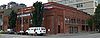 Honeyman Hardware Company Building Honeyman Hardware Company Building - Portland Oregon.jpg