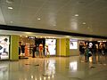 Category:Shops in Hong Kong International Airport - Wikimedia Commons