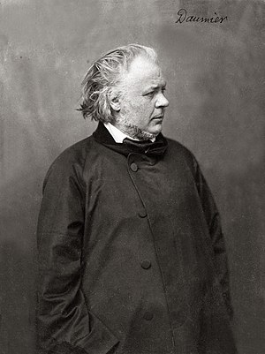 Honore Daumier-Nadar.jpg