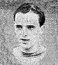 A(z) Horváth András (labdarúgó, 1919) lap bélyegképe