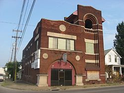 Hose House No. 12 in Evansville.jpg