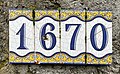 House number 1670 Rue Centrale (Beynost).JPG