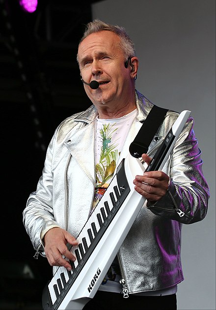 Говард джонс. Ховард Джонс. Howard Jones (American Singer). Ховард Джонс (английский музыкант).