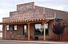 Lorenzo Hubbell Trading Post and Warehouse HubbellWinslow.JPG