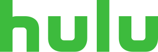 ファイル Hulu Logo 2014 Svg Wikipedia