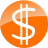 File:Human-emblem-money.svg