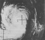 Hurricane Ethel 11 Sep 1964.png