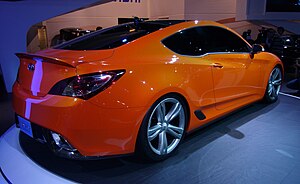 Hyundai_Genesis_Coupe_Concept_002
