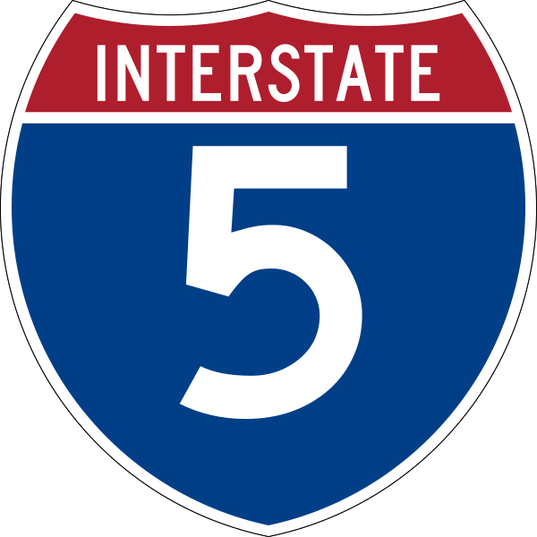 File:I-5 (big).svg