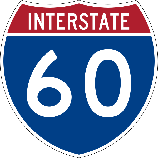 File:I-60.svg