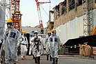 IAEA Experts at Fukushima (02813336).jpg