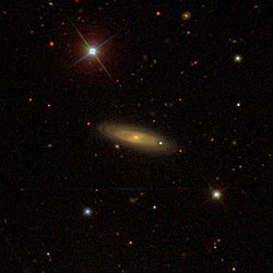 IC330 - SDSS DR14.jpg