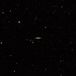IC4285 - SDSS DR14.jpg