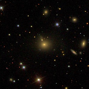 IC495 - SDSS DR14.jpg