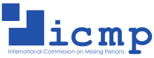 ICMP logo vector.svg