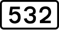 Miniatura della versione delle 13:54, 20 lug 2015