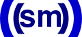 ISO 639 Icon sm.svg