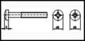 Miniature af versionen fra 21. jul. 2015, 12:49