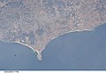ISS024-E-11799 - View of Portugal.jpg