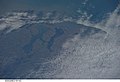 ISS026-E-18143 - View of Earth.jpg