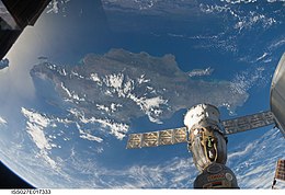 ISS027-E-17333 - View of Dominican Republic.jpg