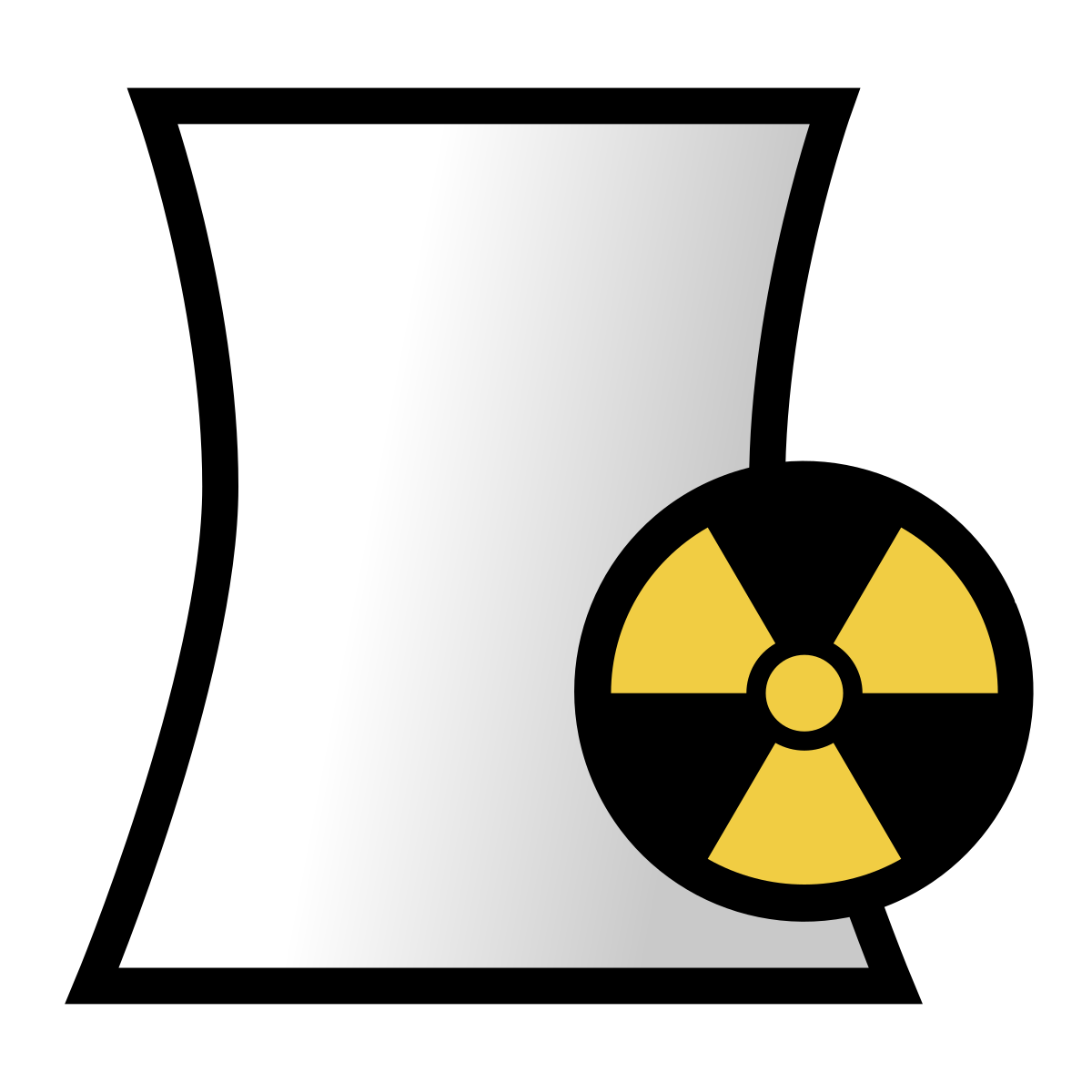 File Icone Centrale Nucleaire Svg Wikipedia