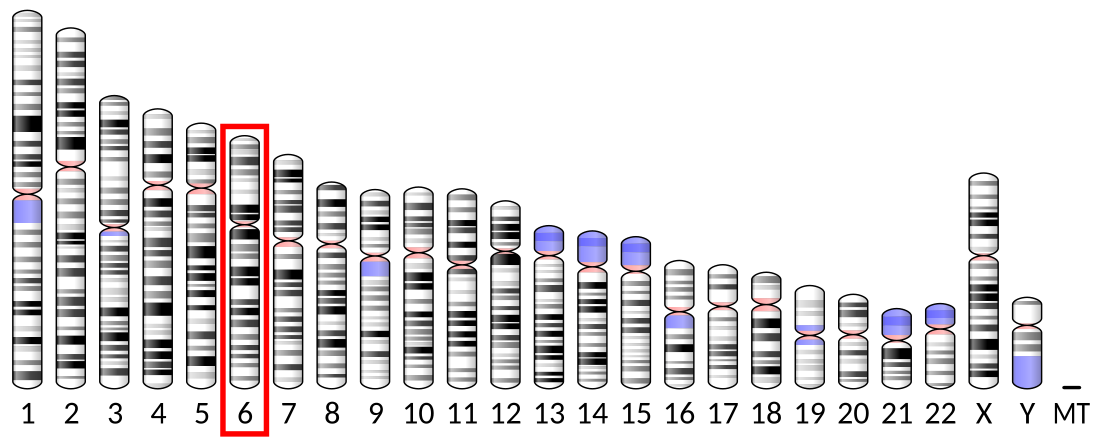 Nucleoporin 43