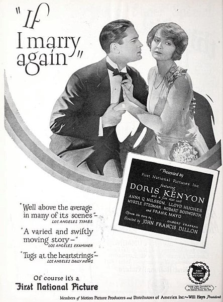 File:If I Marry Again (1925) - 1.jpg