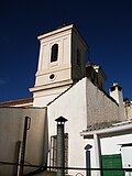 Iglesia de Murtas.jpg
