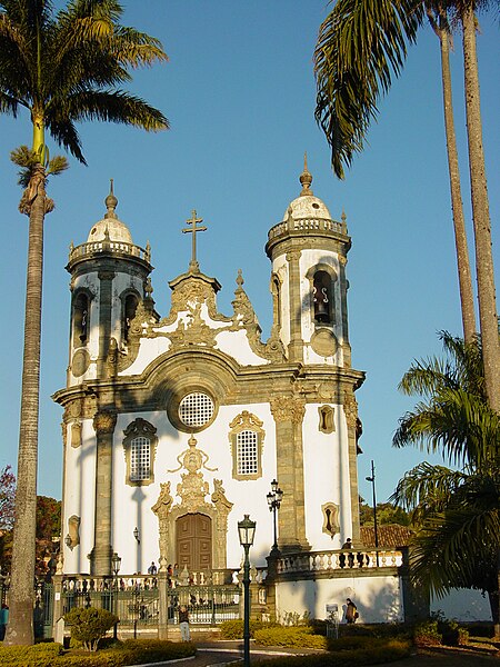 File:Igreja Sao Francisco de Assis - Sao Joao del Rei - Brazil 01.jpg