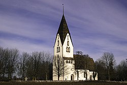 Igrexa de Lojsta 02.jpg