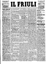 Thumbnail for File:Il Friuli giornale politico-amministrativo-letterario-commerciale n. 286 (1897) (IA IlFriuli-286 1897).pdf