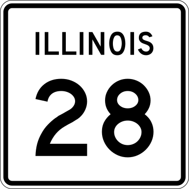 File:Illinois 28.svg