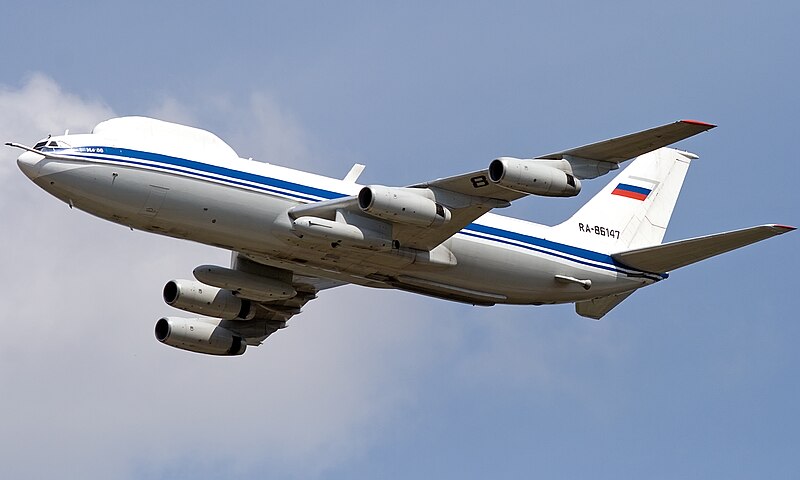 File:Ilyushin Il-80 at Ramenskoye Airport 2012 (7727439034).jpg