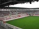 Impulsarena 06-2009.JPG