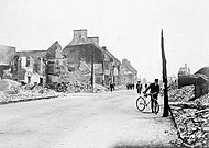 Incendio de Trois-Rivieres de 1908-11.11jpg