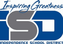Independence School District Logo.png