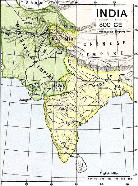 File:India 500 AD.jpg