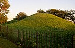 Dayton's Bluff, Saint Paul