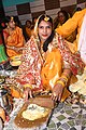 Indian Folk Traditional Weeding Images