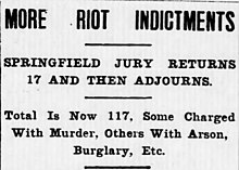 Evening Star. 4 Sep 1908 Indictments.jpg