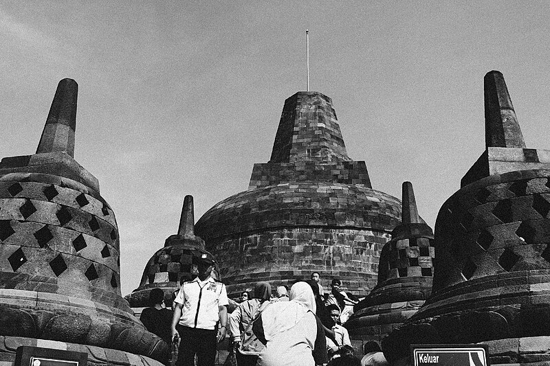 File:Indonesia Borobudur Temple.jpg