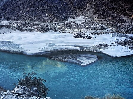 Indus River in Pakistan (28).jpg