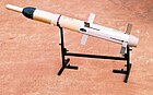 ZT3 Ingwe ATGM Ingwe ATGM.jpg