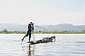 File:Inle lake fisherman.jpg